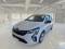 preview Renault Clio #0