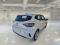 preview Renault Clio #1