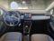 preview Renault Clio #2
