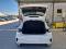 preview Renault Clio #4