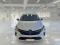 preview Renault Clio #5