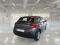 preview Citroen C3 #1