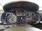 preview Citroen C3 #3