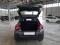 preview Citroen C3 #4