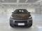 preview Citroen C3 #5