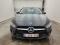 preview Mercedes A-Class #0