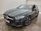 preview Mercedes A-Class #3