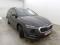 preview Skoda Octavia #1