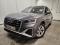 preview Audi Q2 #3