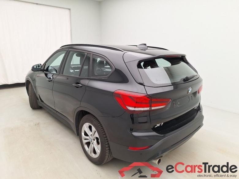 BMW, X1 FL'19, BMW X1 xDrive25e (162 kW) 5d #3
