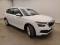 preview Skoda Other #1