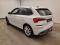 preview Skoda Other #2