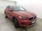 preview Volvo Other #1