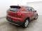 preview Volvo Other #4