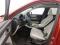 preview Volvo Other #5