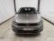 preview Volkswagen Polo #0