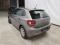 preview Volkswagen Polo #2
