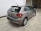 preview Volkswagen Polo #4