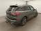 preview Ford Kuga #4