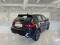 preview Audi A1 #1
