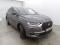 preview DS Automobiles Other #1