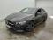 preview Mercedes CLA-Class #3
