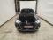 preview Audi A3 #0