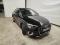 preview Audi A3 #1