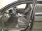 preview Audi A3 #5