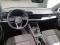 preview Audi A3 #5