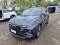 preview Hyundai Tucson #0