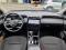 preview Hyundai Tucson #2