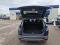 preview Hyundai Tucson #4