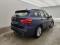preview BMW X3 #4