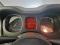 preview Fiat Panda #3