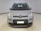 preview Fiat Panda #5