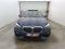 preview BMW 1 Series #0
