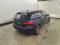 preview BMW 1 Series #2