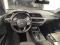 preview BMW 1 Series #5