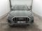 preview Audi Q3 #0