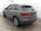 preview Audi Q3 #4