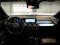 preview Mercedes GLB 200 #2
