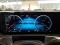 preview Mercedes GLB 200 #3