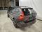 preview Volvo Other #2