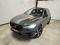 preview Volvo Other #3