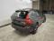 preview Volvo Other #4