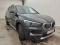 preview BMW X Series #1