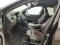 preview BMW X Series #5