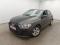 preview Audi A1 #3