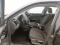 preview Audi A1 #5
